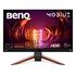 BENQ Mobiuz EX270M (9H.LLALJ.LBE)