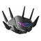 ASUS ROG Rapture GT-AXE11000 (90IG06E0-MO1R00)
