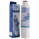 Verschiedene Wasserfilter kompatibel zu Samsung HAF-CIN/DA29-00020