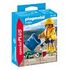 PLAYMOBIL Environmentalist (71163)