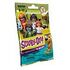 PLAYMOBIL SCOOBY-DOO! Mystery Figures, Serie 2 (70717)