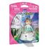 PLAYMOBIL Princess (70564)