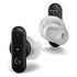 LOGITECH FITS True Wireless Earphones, Black (985-001182)