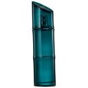 KENZO Homme Eau de Toilette Spray 110 ml