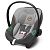CYBEX Aton S2 i-Size, Lava Grey - Modell 2023