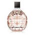 JIMMY CHOO Pour Femme Eau de Parfum Spray 4 ml