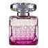 JIMMY CHOO Blossom Eau de Parfum Spray 60 ml