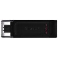 KINGSTON DataTraveler 70, 256GB (DT70/256GB)
