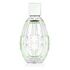 JIMMY CHOO Floral Eau de Toilette Spray 90 ml