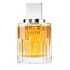 JIMMY CHOO Illicit Eau de Parfum Spray 60 ml