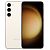 SAMSUNG Galaxy S23+, 256GB, Cream (SM-S916B)