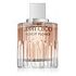 JIMMY CHOO Illicit Flower Eau de Toilette Spray 100 ml