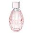 JIMMY CHOO L 'Eau Eau de Toilette Spray 60 ml