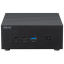 ASUS Mini PC PN63-BS3018MDS1, Core i3-1115G4 (2x 1.7/4.1GHz) (90MR00Q1-M000M0)