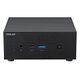 ASUS Mini PC PN63-BS3018MDS1, Core i3-1115G4 (2x 1.7/4.1GHz) (90MR00Q1-M000M0)