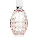 JIMMY CHOO L 'Eau Eau de Toilette Spray 90 ml