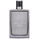 JIMMY CHOO Man Eau de Toilette Spray 100 ml