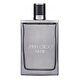 JIMMY CHOO Man Eau de Toilette Spray 100 ml