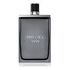 JIMMY CHOO Man Eau de Toilette Spray 200 ml