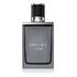 JIMMY CHOO Man Eau de Toilette Spray 30 ml