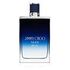 JIMMY CHOO Man Blue Eau de Toilette Spray 100 ml