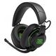 JBL Quantum 910X, Black / Green (JBLQ910XWLBLKGRN)
