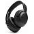 JBL Tour One M2, Black (JBLTOURONEM2BLK)