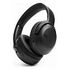 JBL Tour One M2, Black (JBLTOURONEM2BLK)