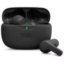 JBL Wave Beam, Black (JBLWBEAMBLK)