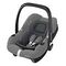 MAXI-COSI CabrioFix i-Size, Select Grey
