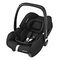 MAXI-COSI CabrioFix i-Size, Essential Black