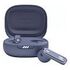 JBL Live Flex, Blau (JBLLIVEFLEXBLU)