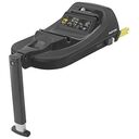 MAXI-COSI Cabriofix i-Size