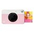 KODAK Printomatic Instant Print Camera, Pink