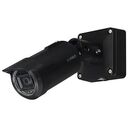 PANASONIC WV-S15500-V3LN1