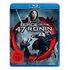 Blade of the 47 Ronin (Blu-ray, 2022, M.Dacascos / M.Moh)