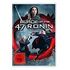 Blade of the 47 Ronin (DVD, 2022, M.Dacascos / M.Moh)