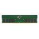 KINGSTON DDR5-5600, 16GB, CL46 (KCP556US8-16)