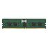 KINGSTON Server Premier DDR5-4800 reg ECC, 32GB, CL40 (KSM48R40BD8KMM-32HMR)