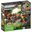 PLAYMOBIL Spinosaurus Baby (71265)