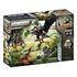 PLAYMOBIL Dimorphodon (71263)