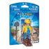 PLAYMOBIL Bauarbeiter (70560)