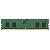 KINGSTON ValueRam DDR5-5600 8.0GB, CL46 (KVR56U46BS6-8)