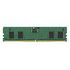 KINGSTON ValueRam DDR5-5600 8.0GB, CL46 (KVR56U46BS6-8)