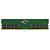KINGSTON ValueRam DDR5-5600 16GB, CL46 (KVR56U46BS8-16)