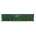 KINGSTON ValueRam DDR5-5600 16GB, CL46 (KVR56U46BS8-16)