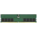 KINGSTON ValueRam DDR5-5600 32GB, CL46 (KVR56U46BD8-32)