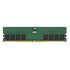 KINGSTON ValueRam DDR5-5600 32GB, CL46 (KVR56U46BD8-32)