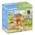 PLAYMOBIL Beekeeper (71253)