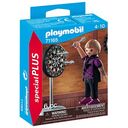 PLAYMOBIL Dartspieler (71165)